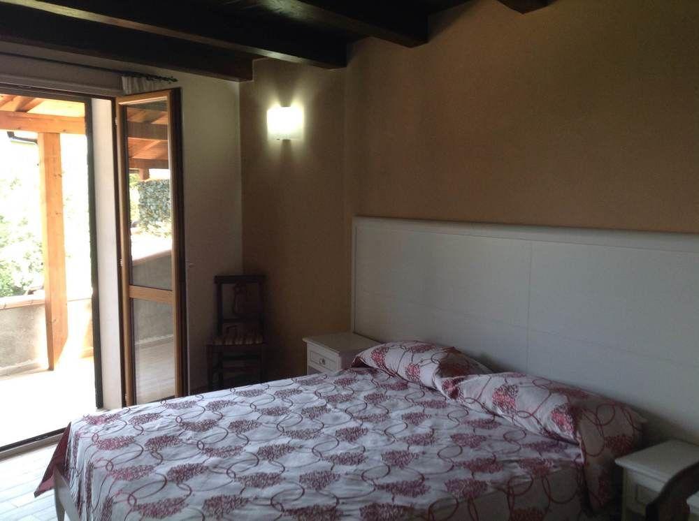 B & B Korello Gasponi 外观 照片